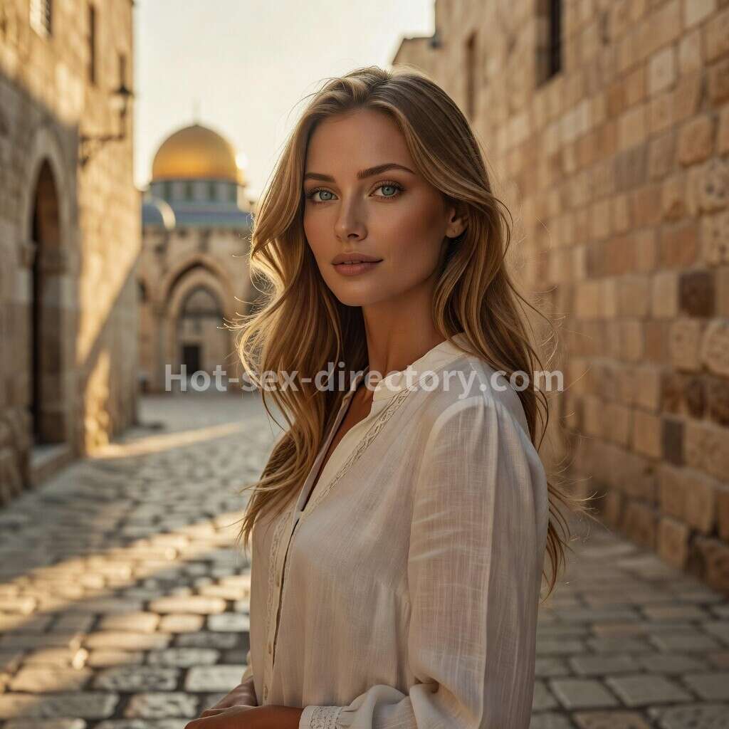 אחי עיסוי אירוטי זה לא מה שאתה חושב… או שכן?