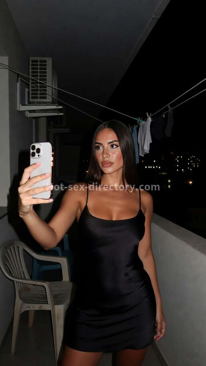 מה עובר עליך אחרי שהבחורה יוצאת מהחדר