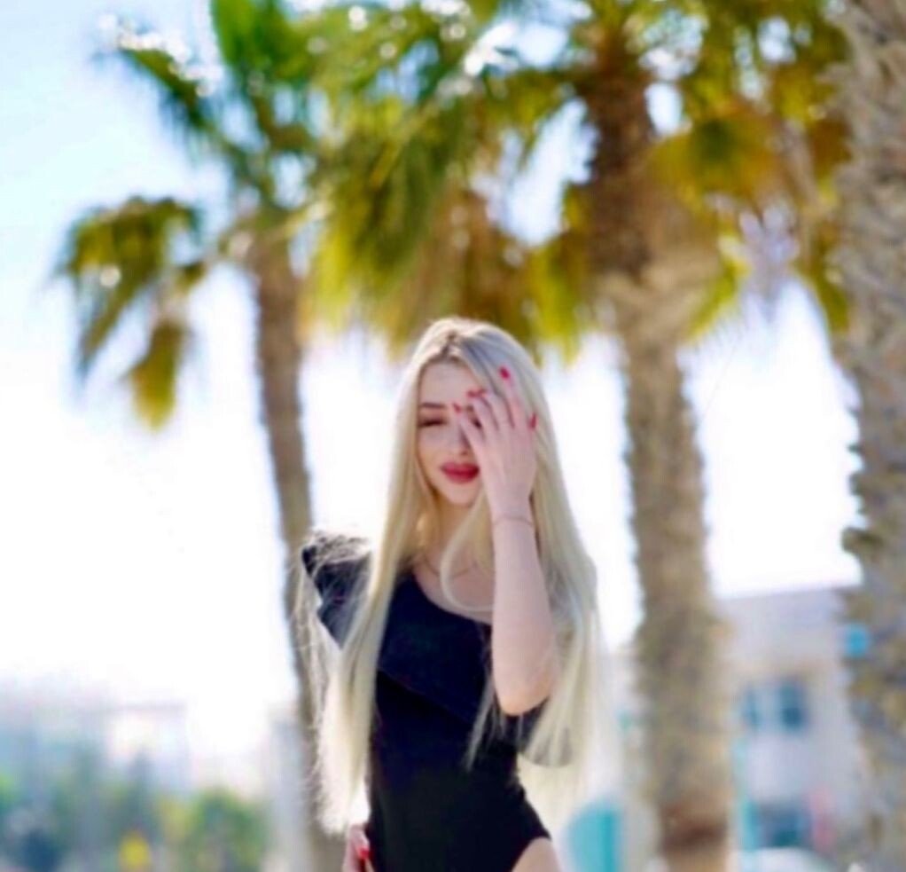 בש מרגו